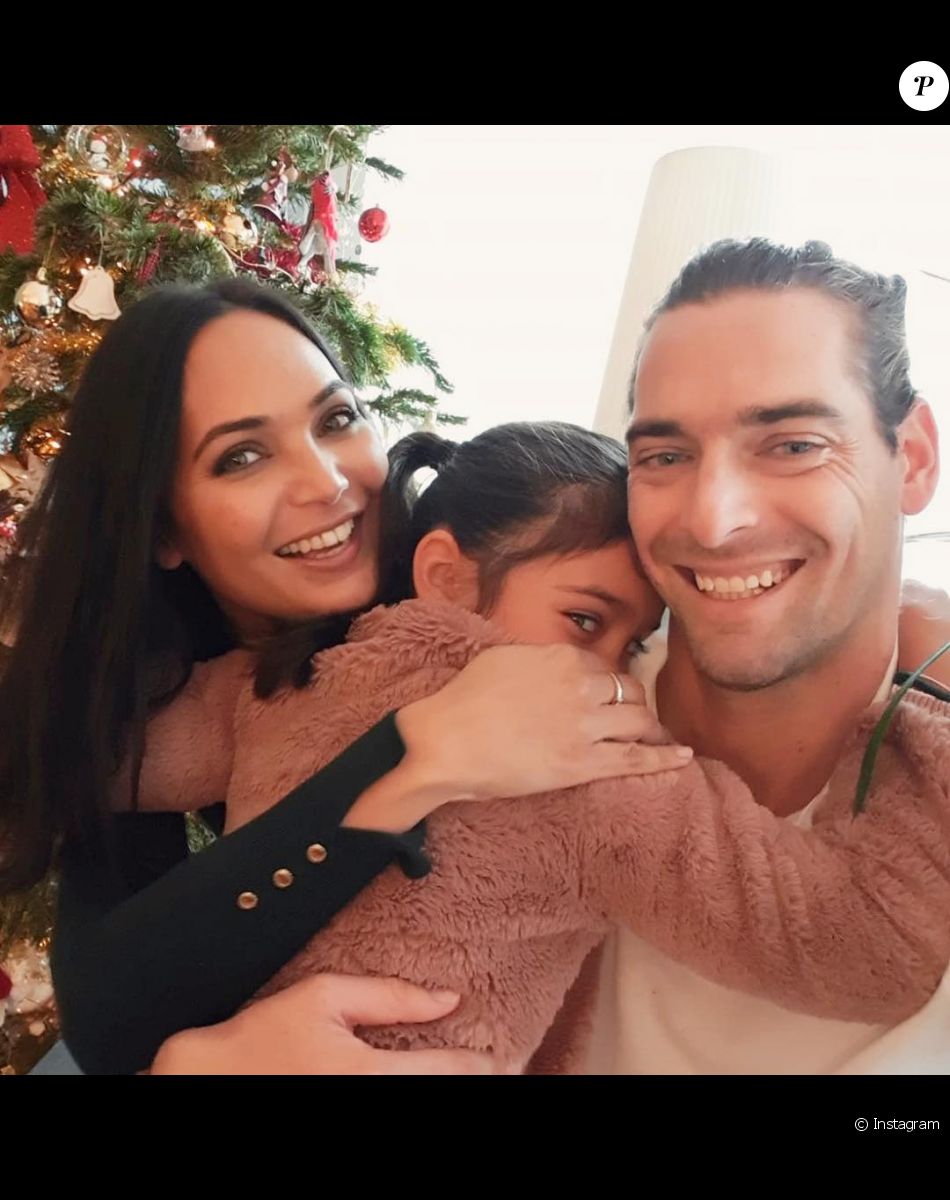 Valérie Bègue en couple Parenthèse enchantée avec son chéri Yates le diaporama