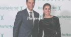 Rafael Nadal révèle pourquoi il a attendu si longtemps avant de se marier avec Xisca Perello