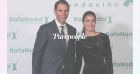 Rafael Nadal uni à Xisca Perello : sa femme sublime lors de leur mariage ultrasécurisé, des VIP en pagaille !