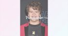 Gaten Matarazzo : La star de Stranger Things en couple avec une actrice