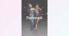 Christina Milian : La femme de M. Pokora présente sa charmante soeur Danielle, très enceinte !