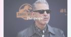 Jeff Goldblum (Jurassic World 3) : En couple avec une jeune femme de 30 ans de moins que lui !