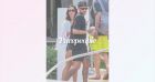 Neymar s'éclate à Miami avec sa nouvelle copine, Bruna Biancardi