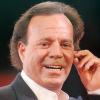 Julio Iglesias