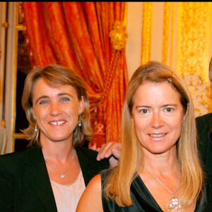 Archives : Jean-Pierre Castaldi, sa femme Corinne et Nelson Monfort à Paris