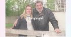 "Elle sera très triste..." : Jean-Pierre Castaldi soucieux pour sa femme Corinne, bien plus jeune que lui