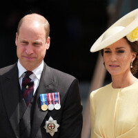 Kate Middleton et William : la nouvelle maison des Cambridge révélée, gros changement pour les enfants