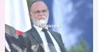 Edouard Philippe, sa situation difficile avec son fils aîné Anatole