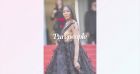 Naomi Campbell maman : premiers pas de sa fille, elle partage des photos !