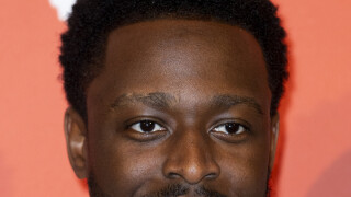 Dadju papa de trois enfants : ce que l'on sait sur sa très mystérieuse femme