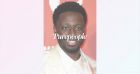 Dadju papa de trois enfants : ce que l'on sait sur sa très mystérieuse femme