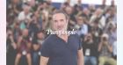 Jean Dujardin fête ses 50 ans : découvrez cette chic maison où habite l'acteur, au passé unique !