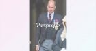 Le prince William "entre chagrin et colère" : des proches balancent sur sa relation avec son frère Harry