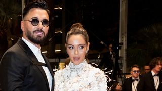 Nabilla maman de Leyann : elle partage une superbe photo pour savoir à qui il ressemble !