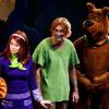 Scooby-Doo prolonge à l'Olympia, du 20 au 24 février 2010 !