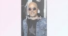 Pascal Obispo : Son fils Sean se moque de lui... drôle de cadeau pour la fête des Pères !