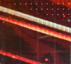 Exclusif - No Tabloids - Big Flo & Oli - Enregistrement de l'émission "La Chanson de l'Année 2022" à Toulon, diffusée le 4 juin sur TF1. © Bruno Bebert-Jean-René Santini / Bestimage  Exclusive - No Web No Blog pour Belgique et Suisse 