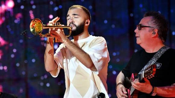 "On prend un coup de vieux là" : Bigflo et Oli choqués par leur évolution physique