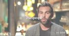 Jauffrey (Mariés au premier regard) s'explique enfin après la polémique sur son appartement "insalubre"