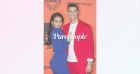 Georgina Rodriguez : Photo déchirante pour rendre hommage à son défunt bébé