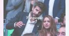 "Ils se sont battus en pleine rue" : Une violente dispute entre Shakira et Gerard Piqué révélée
