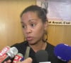 Témoignage de Sabrina, rescapée du tueur Jacques Rançon, lors de son procès en 2018 (BFMTV)