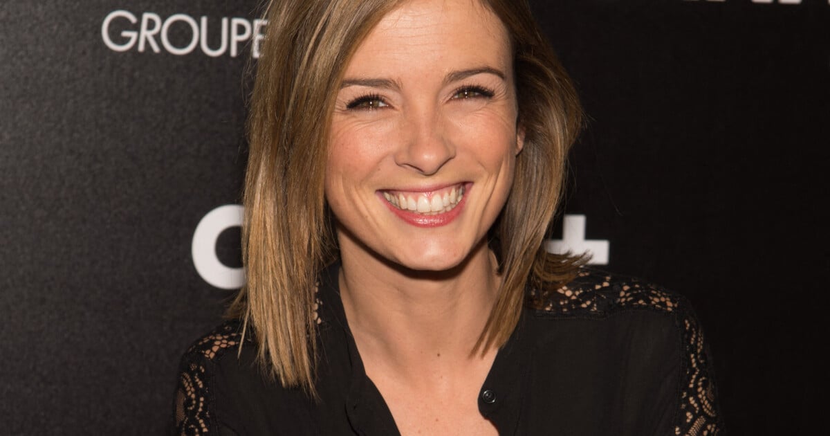 Je me suis vautrée" : Isabelle Ithurburu cash sur son passage  catastrophique dans Nouvelle Star - Purepeople