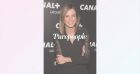 "Je me suis vautrée" : Isabelle Ithurburu cash sur son passage catastrophique dans Nouvelle Star