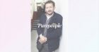 Dany Boon : Très rare photo de son fils Eytan, 17 ans, pour une grande occasion... et c'est son sosie parfait !