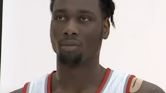 Mort de Caleb Swanigan à seulement 25 ans : l'ancien SDF devenu joueur de basket est décédé