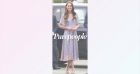 Kate Middleton : Fous rires après un foot sur des talons, la duchesse tout-terrain impressionne !