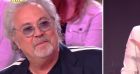 Patrick Hernandez : Combien lui rapporte vraiment Born To Be Alive ? Révélations