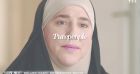 Diam's poussée à se convertir à l'islam par son mari ? Elle répond sans détour dans Sept à Huit