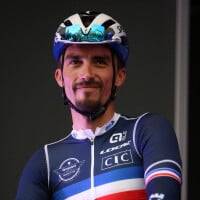 Julian Alaphilippe évincé : terrible désillusion à quelques jours du Tour de France !