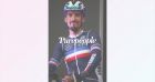 Julian Alaphilippe évincé : terrible désillusion à quelques jours du Tour de France !