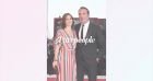 Nathalie Péchalat humiliée : Jean Dujardin s'exprime et envoie un message fort !