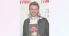 Jeanfi Janssens a couché avec deux stars du show business : détails sur ses amants célèbres...