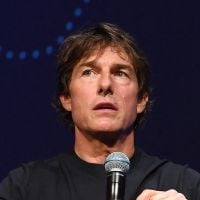 Tom Cruise : Le surprenant point commun de toutes les femmes dont il a divorcé