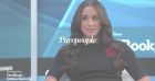 IVG, fausse couche... Meghan Markle à coeur ouvert : "Il y a un sentiment de désespoir"