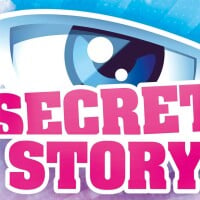 Secret Story : La sextape d'un ex-candidat fuite, il sort du silence après une une vive polémique