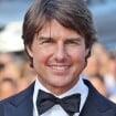 "Il a abandonné sa famille...": Tom Cruise face à une épreuve familiale qui lui a fait beaucoup de mal