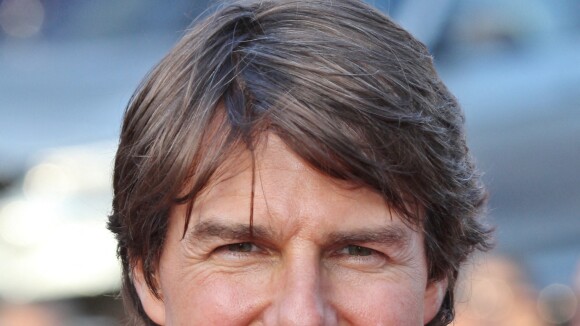 "Il a abandonné sa famille...": Tom Cruise face à une épreuve familiale qui lui a fait beaucoup de mal