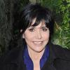 Liane foly