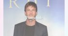 Gaspard Ulliel : Dernier jour de maternelle pour son fils Orso, l'émotion de Gaëlle Pietri