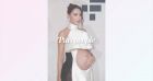 Nabilla, Vitaa et Kylie Jenner mamans : Comment retrouver la forme après la grossesse ?