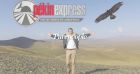 Pékin Express : Un gagnant de l'émission va se marier, photos avec sa jolie fiancée