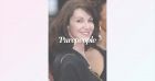 Zabou Breitman divorcée de Fabien Chalon : rares photos du père de ses enfants