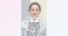 Marion Cotillard : Mini-short et jambes interminables, look sensuel pour Chanel face à Keira Knightley et son mari