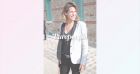 Amélie Mauresmo : Maman attentionnée pour le spectacle de l'école de ses enfants