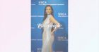 Kim Kardashian à Paris : elle affiche sa grosse perte de poids dans une tenue flashy !